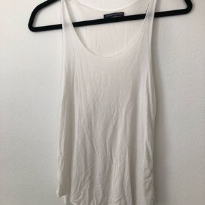 Brandy Melville Tank Top